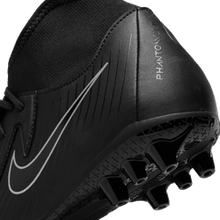 Load image into Gallery viewer, Nike Phantom Luna GX 2 Academy AG
