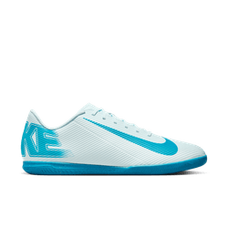 Nike Mercurial Vapor 16 Club IC