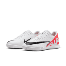 Load image into Gallery viewer, Nike Zoom Mercurial Vapor 15 Academy IC
