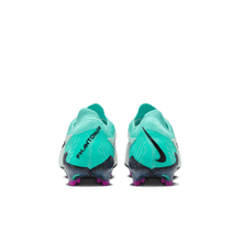 Load image into Gallery viewer, Nike Phantom GX Elite FG
