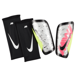 Nike Mercurial Lite 25 - Main Image