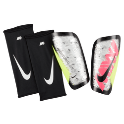 Nike Mercurial Lite 25