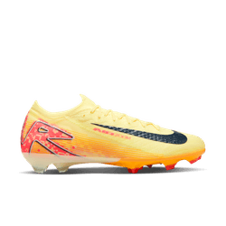 Nike Zoom Vapor 16 Elite KM FG – Rockville & Sterling Soccer Supplies Nike Zoom Vapor 16 Elite KM FG – Rockville & Sterling Soccer Supplies
