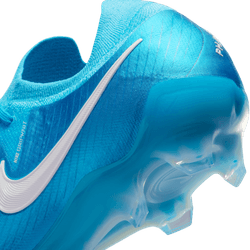 Nike Phantom GX 2 Elite FG – Rockville & Sterling Soccer Supplies