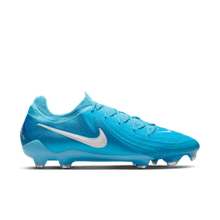 Cargar imagen en el visor de la galería, Nike Phantom GX 2 Pro FG
