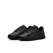Load image into Gallery viewer, Nike Jr. Mercurial Vapor 16 Club TF
