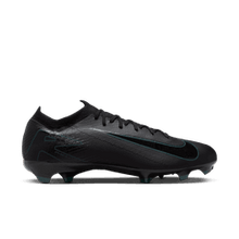 Load image into Gallery viewer, Nike Mercurial Vapor 16 Pro FG
