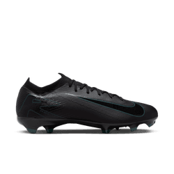 Nike Mercurial Vapor 16 Pro FG