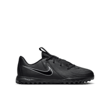 Load image into Gallery viewer, Nike Jr. Phantom GX 2 Academy TF
