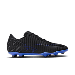 Nike Mercurial Vapor 15 Club