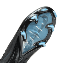Load image into Gallery viewer, Nike Mercurial Superfly 10 Elite FG
