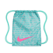 Load image into Gallery viewer, Nike Mercurial Vapor 16 Elite AG-Pro
