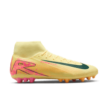 Cargar imagen en el visor de la galería, Nike Zoom Mercurial Superfly 10 Academy KM AG
