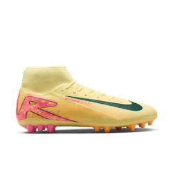 Nike Zoom Mercurial Superfly 10 Academy KM AG
