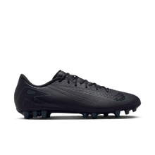 Load image into Gallery viewer, Nike Zoom Mercurial Vapor 16 Academy AG
