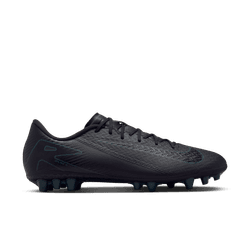 Nike Zoom Mercurial Vapor 16 Academy AG