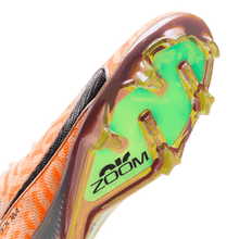 Load image into Gallery viewer, Nike Mercurial Vapor 15 Elite FG
