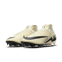 Load image into Gallery viewer, Nike Mercurial Superfly 9 Elite FG
