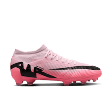 Load image into Gallery viewer, Nike Mercurial Vapor 15 Pro FG
