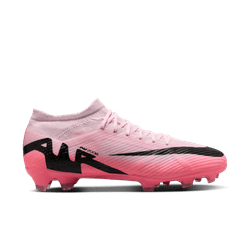 Nike Mercurial Vapor 15 Pro FG