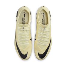 Load image into Gallery viewer, Nike Mercurial Vapor 15 Pro FG
