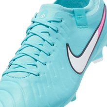 Load image into Gallery viewer, Nike Tiempo Legend 10 Pro FG
