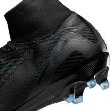 Load image into Gallery viewer, Nike Mercurial Superfly 10 Elite AG-Pro
