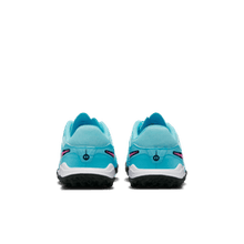 Load image into Gallery viewer, Nike Jr. Tiempo Legend 10 Academy TF
