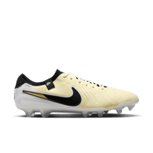 Cargar imagen en el visor de la galería, Nike Tiempo Legend 10 Elite FG
