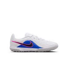 Cargar imagen en el visor de la galería, Nike Jr. Tiempo Maestro Academy TF
