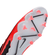Cargar imagen en el visor de la galería, Nike Phantom GX Elite FG
