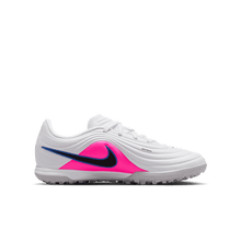 Cargar imagen en el visor de la galería, Nike Jr. Tiempo Maestro Academy TF
