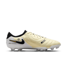 Load image into Gallery viewer, Nike Tiempo Legend 10 Elite FG
