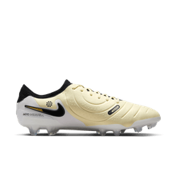 Nike tiempo 2004 shop