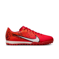 Nike 2025 vapor 72