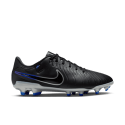 Nike tiempo 19 hot sale