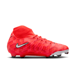 Nike W Phantom Luna FG