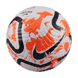 Nike Premier League Flight Ball