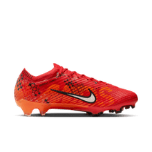 Cargar imagen en el visor de la galería, Nike Mercurial Dream Speed Vapor 15 Elite FG
