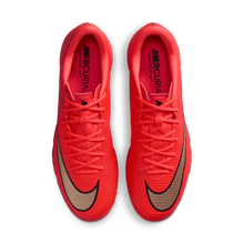 Cargar imagen en el visor de la galería, Nike Mercurial Vapor 17 Academy IC
