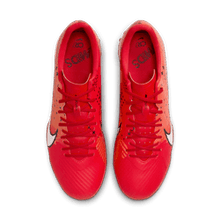 Cargar imagen en el visor de la galería, Nike Vapor 15 Academy Mercurial Dream Speed TF
