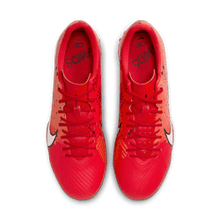 Load image into Gallery viewer, Nike Vapor 15 Academy Mercurial Dream Speed TF
