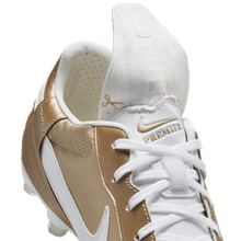 Load image into Gallery viewer, The Nike Premier 3 FG

