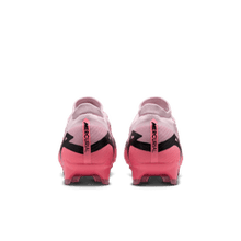 Load image into Gallery viewer, Nike Mercurial Vapor 15 Pro FG
