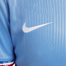 Cargar imagen en el visor de la galería, Nike Women&#39;s France 2023 Stadium Home Jersey
