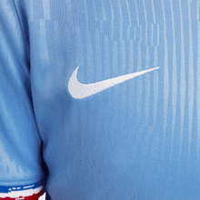 Load image into Gallery viewer, Nike Women&#39;s France 2023 Stadium Home Jersey
