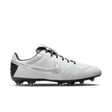 Load image into Gallery viewer, The Nike Premier 3 FG
