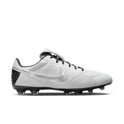 The Nike Premier 3 FG