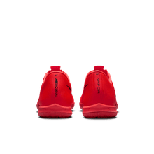 Cargar imagen en el visor de la galería, Nike Mercurial Vapor 17 Academy IC
