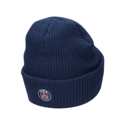 Kids Nike PSG Peak Beanie